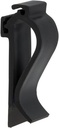 6X CLIP TAG HOUDER