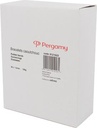 PERGAMY ELAS 80X1,5MM DS 100G
