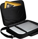 CASE LOGIC VALUE LAPTOPTAS VOOR 17.3 inch LAPTOP