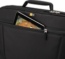 CASE LOGIC VALUE LAPTOPTAS VOOR 17.3 inch LAPTOP