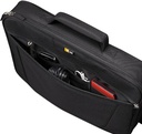 CASE LOGIC VALUE LAPTOPTAS VOOR 17.3 inch LAPTOP