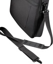 CASE LOGIC VALUE LAPTOPTAS VOOR 17.3 inch LAPTOP