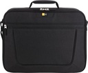 CASE LOGIC VALUE LAPTOPTAS VOOR 17.3 inch LAPTOP