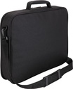 CASE LOGIC VALUE LAPTOPTAS VOOR 17.3 inch LAPTOP