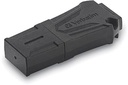 V TOUGHMAX USB2.0 DRIVE 32GB