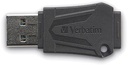 V TOUGHMAX USB2.0 DRIVE 32GB
