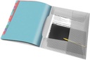E.LAF COLOUR'ICE SORTEERMAP (12)