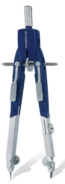 PASSER MARS STAEDTLER (COMFORT, 552 (2))