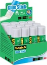 SCOTCH LIJMSTIFT 40G