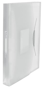 PROJECTMAP VIVIDA (WIT)