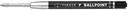 PARKER ECO VULLING BP F ZW BL2