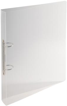 RINGMAP CRYSTAL 2R 30MM KRIST