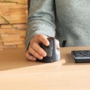 RGO MUIS HE DRAADLOOS SMALL R