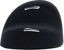 RGO MUIS HE DRAADLOOS LARGE L