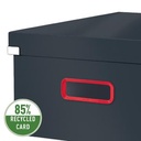 COSY OPBERGDS GROOT GRS