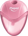 SLIJPER MET POTJE I-GLOO MAPED (1-GAATS)