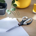 LEITZ COSY SCHAAR 20,5CM GRS