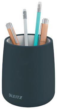 LEITZ COSY PENNENBAK GRS