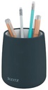 LEITZ COSY PENNENBAK GRS