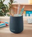 LEITZ COSY PENNENBAK GRS