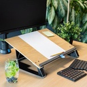 RGO DOC.HOUDER READ2WRITE