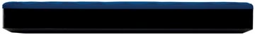 VERBATIM HDD3 1TB BLAUW