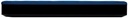 VERBATIM HDD3 1TB BLAUW