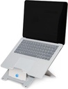 RGO LAPTOPSTANDAARD RISER ZI
