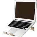 RGO LAPTOPSTANDAARD TREEPOD