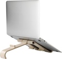 RGO LAPTOPSTANDAARD TREEPOD