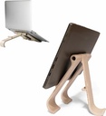RGO LAPTOPSTANDAARD TREEPOD