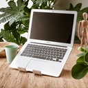RGO LAPTOPSTANDAARD TREEPOD