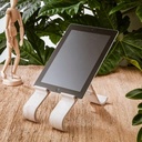 RGO LAPTOPSTANDAARD TREEPOD