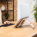 RGO LAPTOPSTANDAARD TREEPOD
