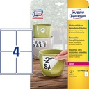 DS 80 ETIK 99,1X139 WIT