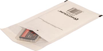 LUCHTKUSENV N11 100X165MM 10X