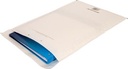 LUCHTKUSENV N19 300X445MM 10X
