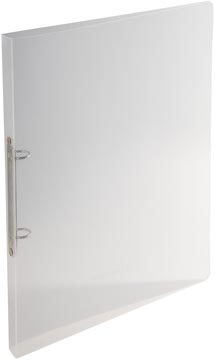 RINGMAP TRANSP 2R 15MM TRANSP