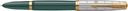 PARKER 51 PREMIUM VP F GRN GT