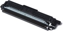 TN243BK BROTHER DCP TONER ZWART ST 1000 PAGINA'S