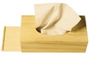HOUTEN DS ZAKDOEKEN  275X140X87
