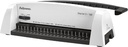 FELLOWES INBINDMACH STARLET 2+