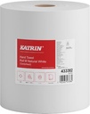 KATRIN HANDDOEK M 1L PK6