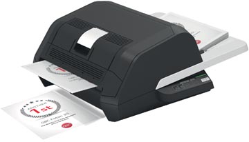 GBC LAMINEERMACHINE FOTON 30