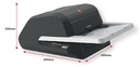 GBC LAMINEERMACHINE FOTON 30