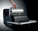 GBC LAMINEERMACHINE FOTON 30