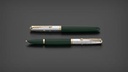PARKER 51 PREMIUM VP F GRN GT