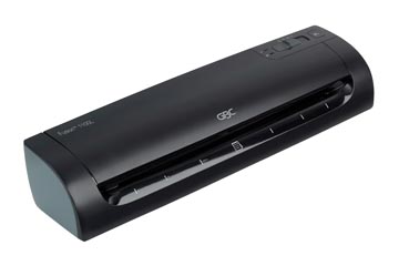 LAMINEERMACHINE (A3, 1100L)