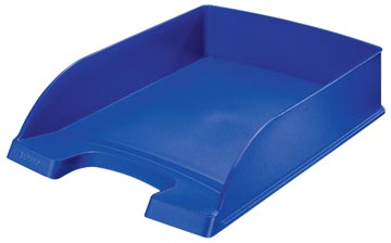 BRIEVENBAKJE BLAUW 5227/35