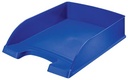 BRIEVENBAKJE BLAUW 5227/35